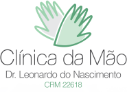 clinica - Dr. Leonardo do Nascimento